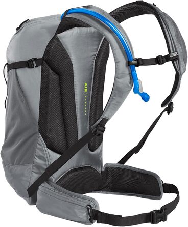 Рюкзак для бігу CamelBak Felgenläufer з гідратором