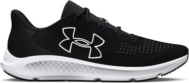 Чоловічі бігові кросівки Under Armour Charged Pursuit 3 BL