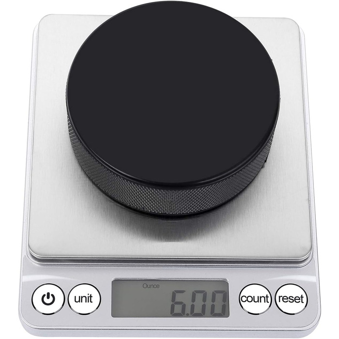 Хокейні шайби, 12 шт, офіційні правила, для тренувань та класичного хокею, діаметр 7,6 см, товщина 2,5 см, вага 170 г, чорні