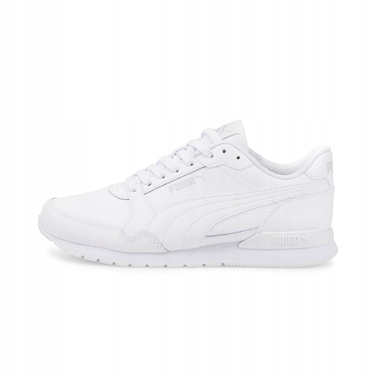 Жіночі спортивні кросівки Puma 384904 02, розмір 37
