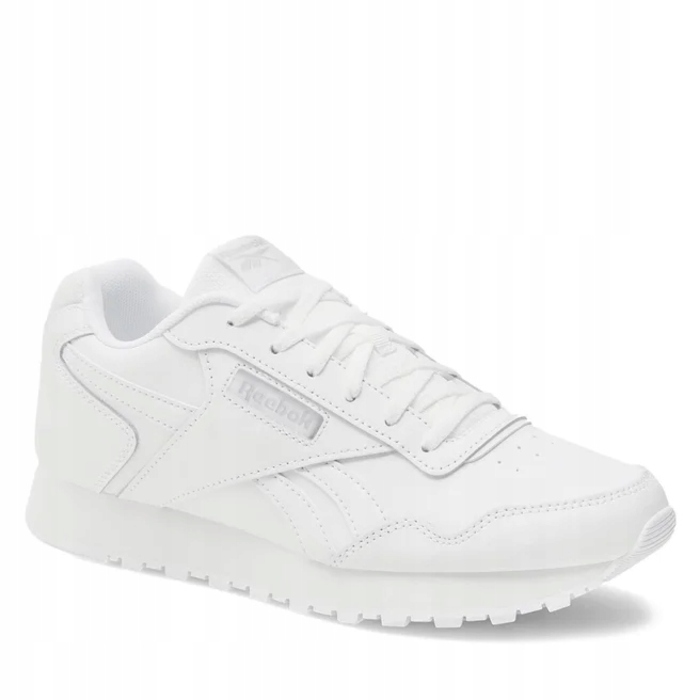 Жіночі спортивні кросівки Reebok Royal Glide 100074604, розмір 39
