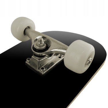 Скейтборд Master Extreme Board Eagle MAS-B094-2, 78x20 см