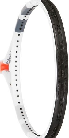 Тенісна ракетка Babolat Pure Strike 16/19, розмір 4