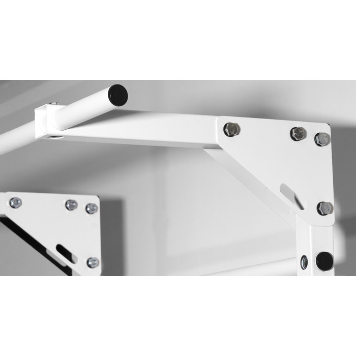 Тренувальна драбина Potenza 230 см x 99 см