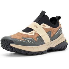 колір: терракота сірий