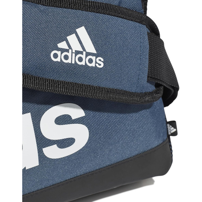 Кросівки adidas оригінал для чоловіків, спортивне взуття