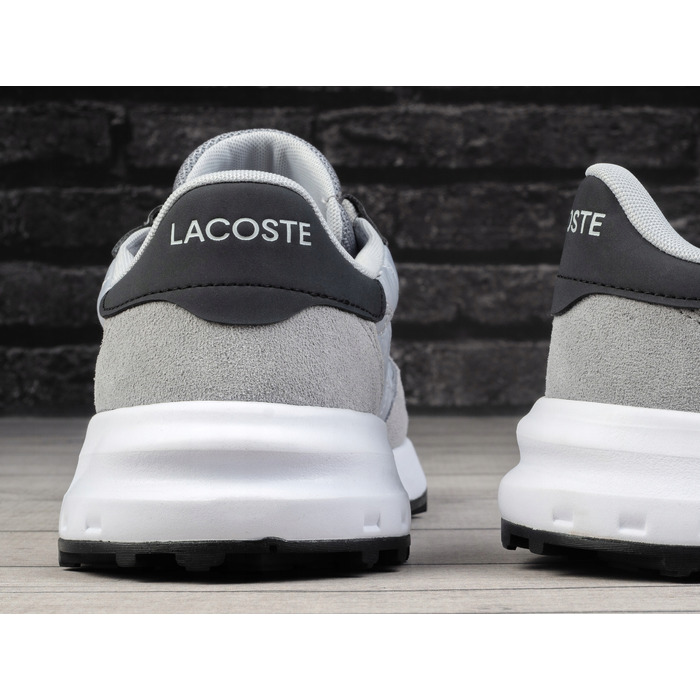 Чоловічі кросівки Lacoste ELITE ACTV EVO 1262 SMA 751SMA003825Y