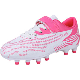 колір: вей 𐤀 роза