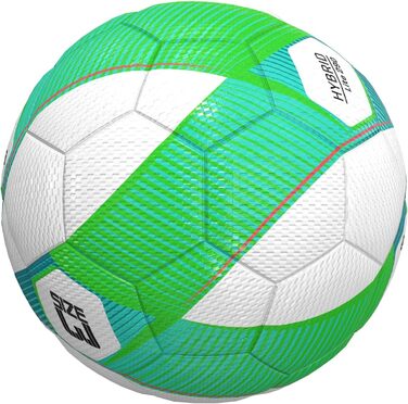 Спортивний костюм Erima Hybrid Lite 290 3 для активного відпочинку