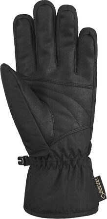 Жіночі лижні рукавички Reusch Sophia GTX з мембраною Gore-Tex