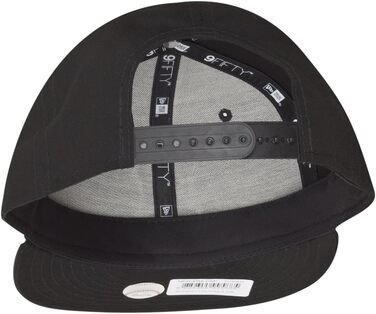Кепка бейсболка New Era MLB 9Fifty (унісекс)