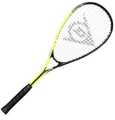 Ракетка для сквошу Dunlop Force Lite Ti 195 г