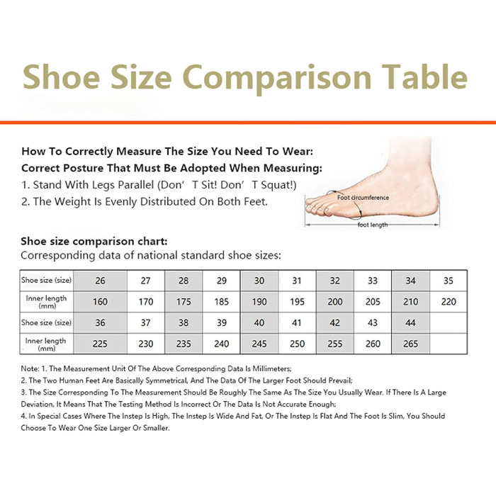 Кросівки для фітнесу та бойових мистецтв, Taekwondo, Red Edge 30EU (водонепроникні, зручні)