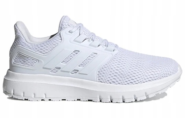Жіночі спортивні кросівки Adidas ULTIMASHOW, розмір 38