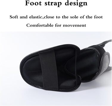 Захисні шорти для ніг ForceRoute для Муай Тай, Кікбоксингу та інших єдиноборств, шкіряні, з підтримкою гомілки, рожеві