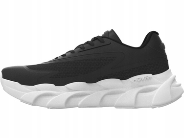 Бігові кросівки Under Armour Halo Runner SE, розмір 44
