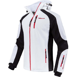 колір: чорний чоловічий (формальний)