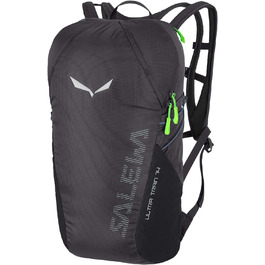 Рюкзак Salewa Ultra Train 14 л – легкий спортивний для походів та бігу