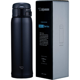 колір: чорний