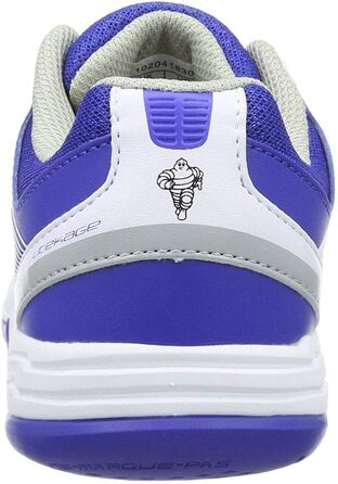 Дитячі гандбольні кросівки Kempa Wing Junior - яскраві, багатоколірні, 30 EU