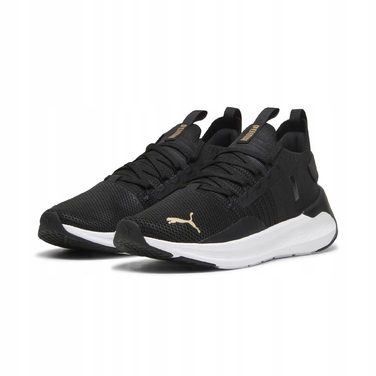 Жіночі спортивні кросівки Puma Softride Symmetry Fuzion, розмір 40,5