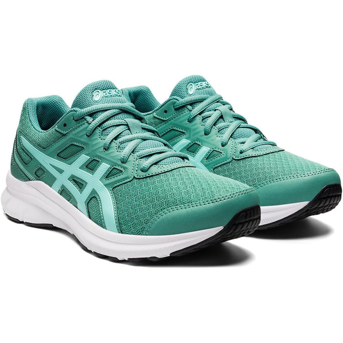 Кросівки ASICS Jolt 3, 39 розмір, Salbei/Klarblau