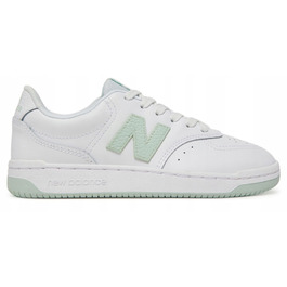 Жіночі спортивні кросівки New Balance BBW80MTG, розмір 37,5