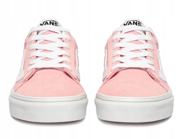 Жіночі спортивні кросівки Vans VERO, розмір 38,5