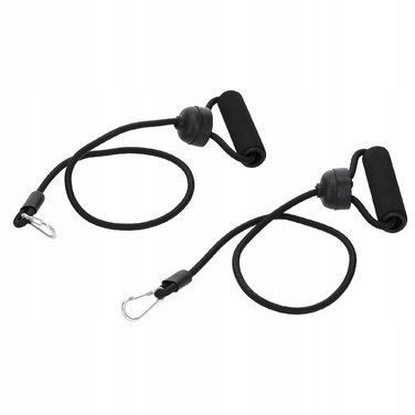 Віброплатформа 4FIZJO Vibration Plate PRO+ 200 Вт