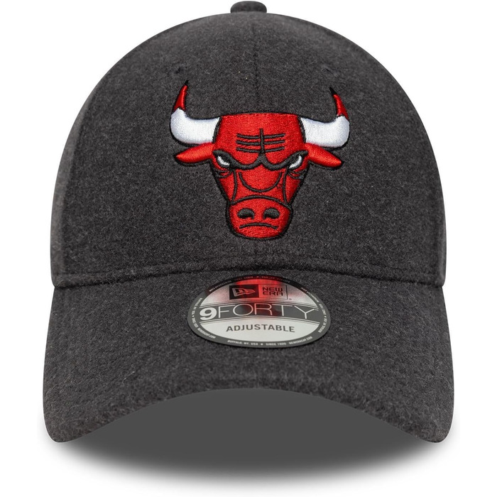 Кепка New Era Los Angeles Lakers NBA 9Forty E-Frame з фольгованою вишивкою чорного та золотого кольорів