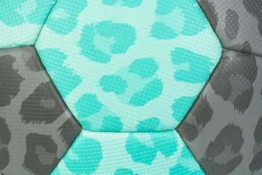 Гандбольний м'яч Select Light Grippy DB EHF Mini B-grade, розмір 00
