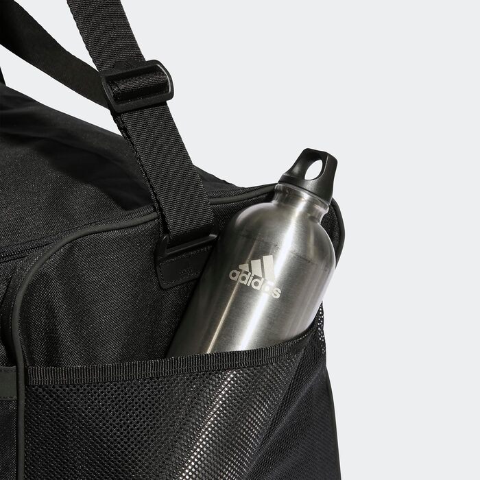 Універсальна спортивна сумка Adidas Linear для дорослих