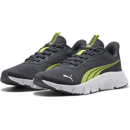 колір: яскраво-сірий puma