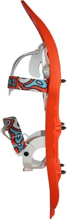 TSL 302 Spicy Freeze – гострий заморожений снек, 30–40 г