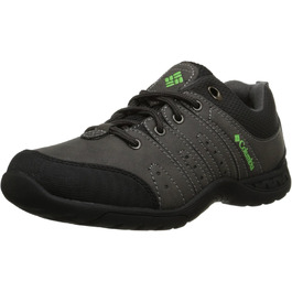 колір: графіт grau 053