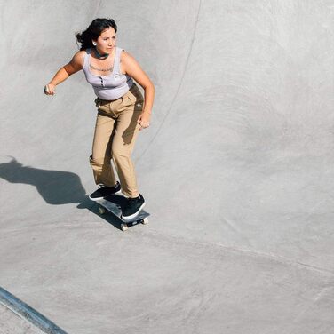 Скейтборд деки Impala Skate Celestial 8,25 дюйма