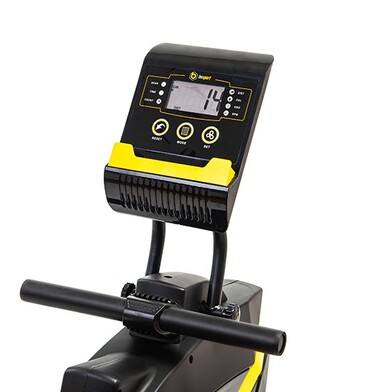 Гребний тренажер Besport BS-1006R BOATER