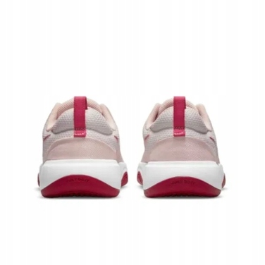 Дитячі жіночі кросівки Nike City Rep TR, р. 36, зручне спортивне взуття