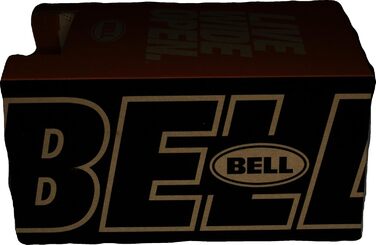 Велошолом Bell Spark 2 MIPS для MTB, матовий сірий-камуфляж, універсальний розмір S/M (50-57 см)