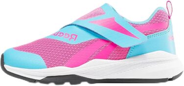 Дитячі кросівки Reebok Equal Fit (34 EU, білий)