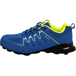 колір: кьонігсблау-грюн