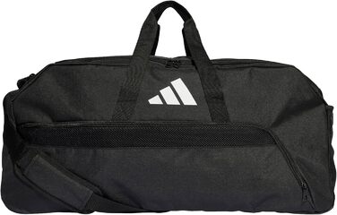 Дорожня сумка Adidas Duffel Large 70×32×32 см, 62 л для спорту