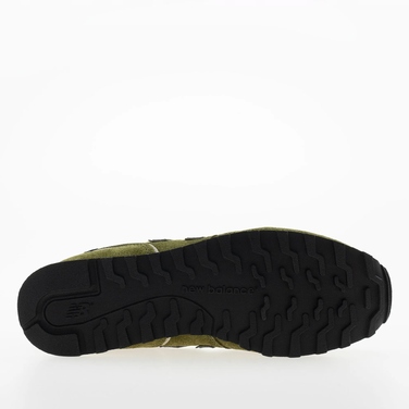 Чоловічі спортивні кросівки New Balance ML373XD2, розмір 40,5