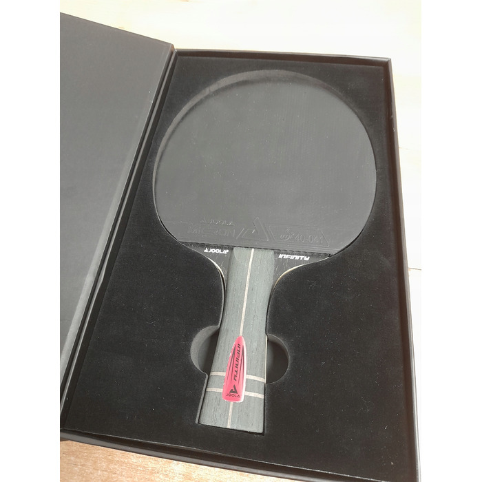 Ракетка для настільного тенісу JOOLA