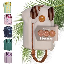 колір: просто бежевий