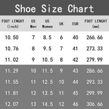 Кросівки для чоловіків та жінок для боротьби, дихаючі та легкі (46.5/47 EU, Синій)