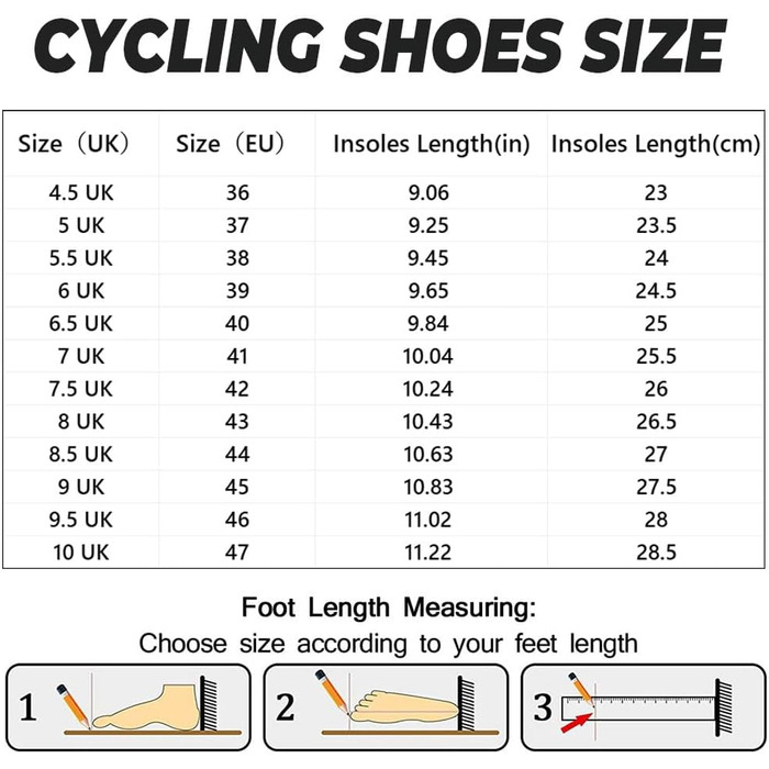 Велотуфлі для чоловіків та жінок, шосейні велотуфлі з клітами, SPD, MTB, Road Bikes, сумісні з велотренажером, для катання на відкритому повітрі, розміри 36-47 EU, білі