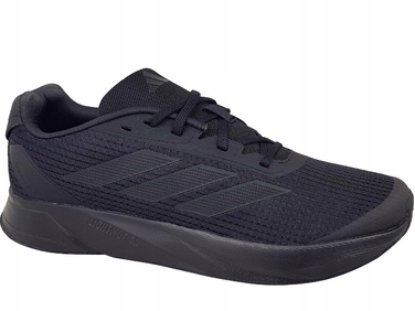 Кросівки для бігу adidas Duramo SL, р. 37 1/3