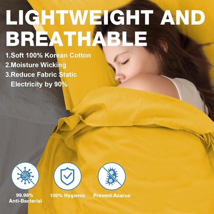 Легкий шовковий спальний мішок для подорожей 2в1, мікрофібра, зручний, компактний, для кемпінгу, зеленого кольору (Golden)