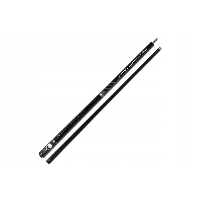 Більярдний кий Evo Cues